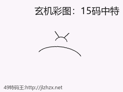 推荐3