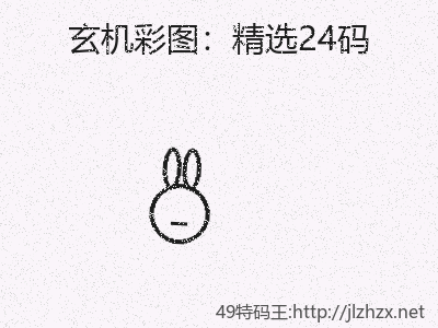 推荐2