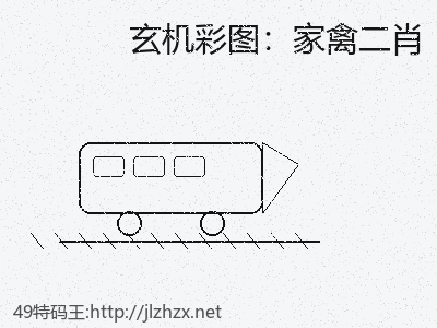 推荐3