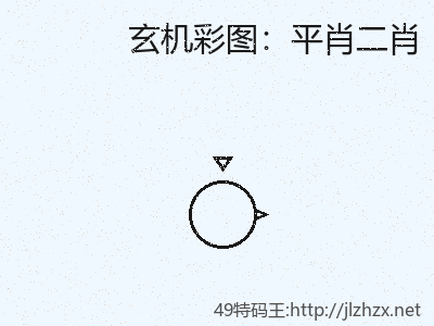 推荐3