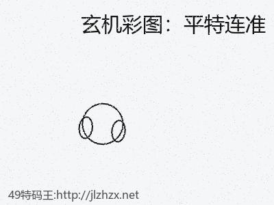 推荐3