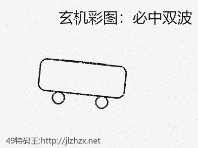 推荐2