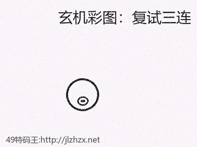 推荐3