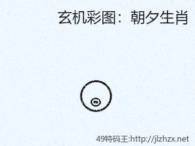 推荐2