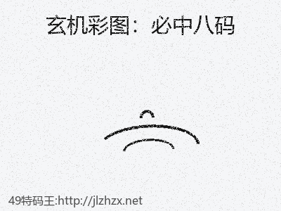 推荐3