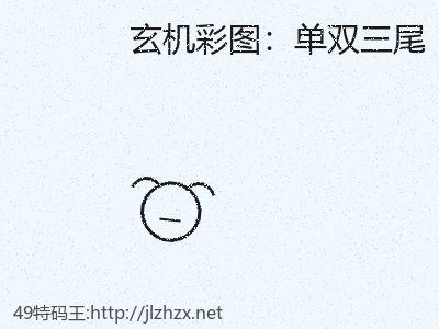 推荐3