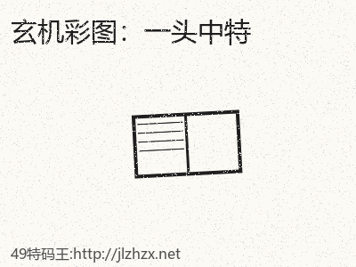 推荐3