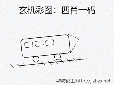 推荐3