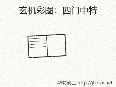 推荐3