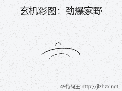 推荐3