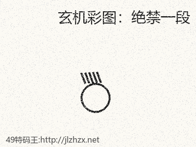 推荐3