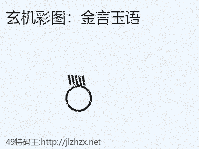 推荐3