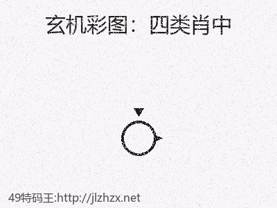推荐3