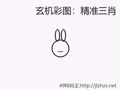 推荐3