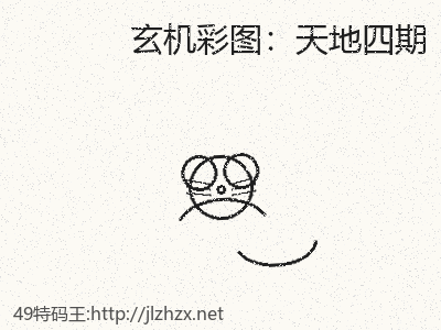 推荐3