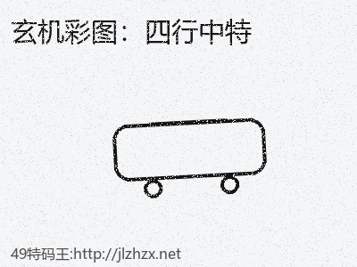 推荐3