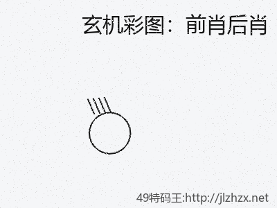 推荐3