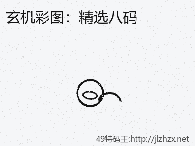 推荐3