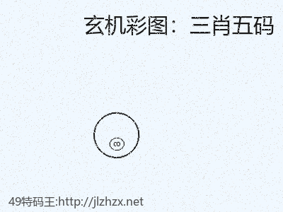 推荐3