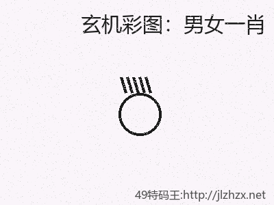 推荐3