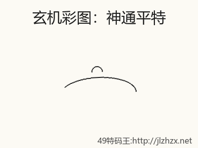 推荐3