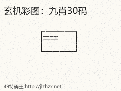 推荐3