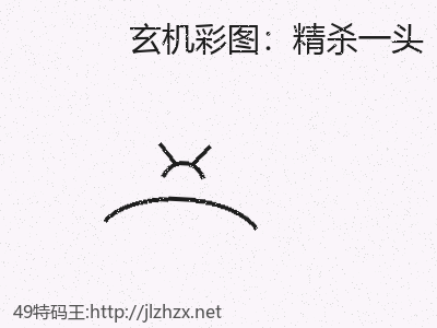推荐2