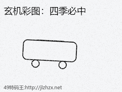 推荐3