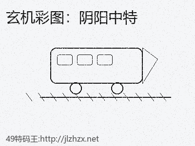 推荐3