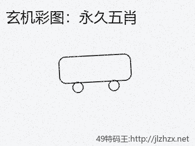 推荐3