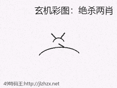 推荐3