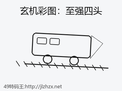推荐3