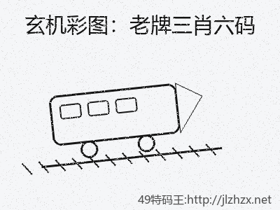 推荐3