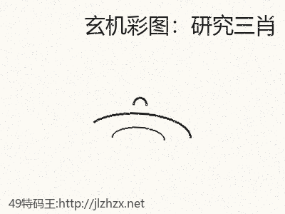 推荐3