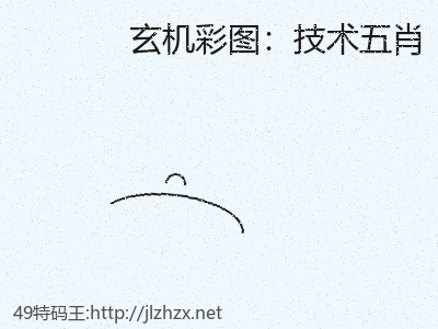 推荐3