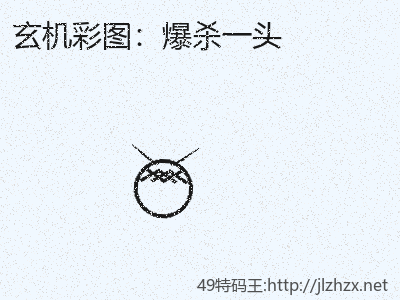 推荐3