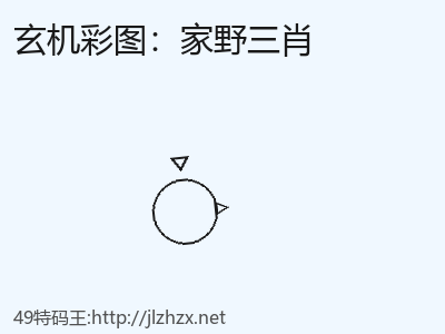 推荐3