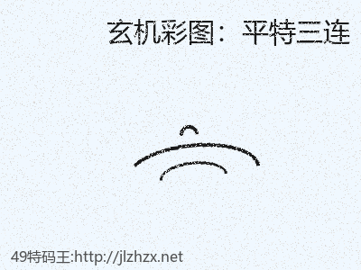推荐3