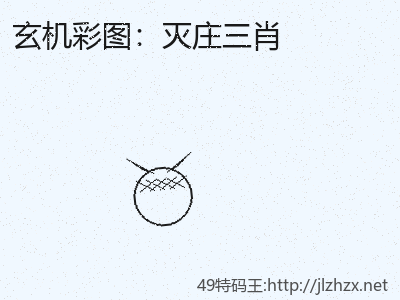 推荐3