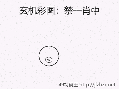 推荐3
