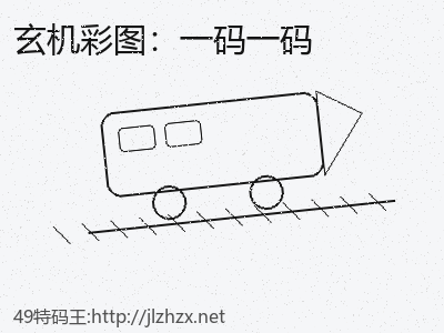 推荐3