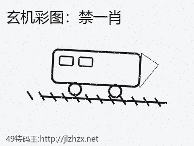 推荐3