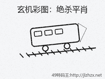 推荐3