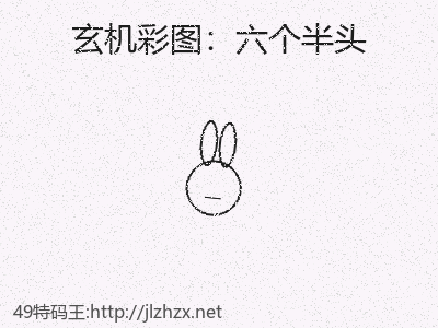 推荐2