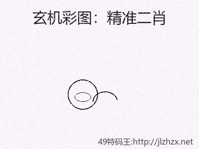 推荐2