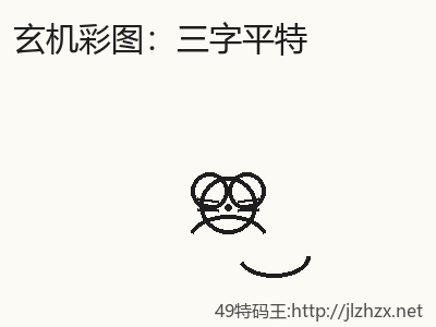 推荐2