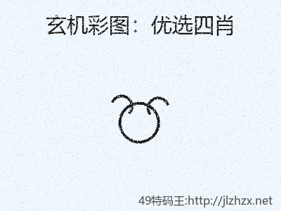 推荐3