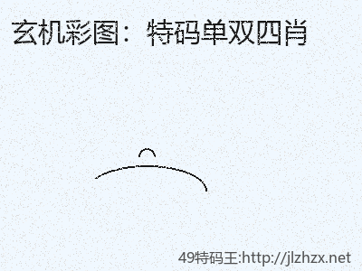 推荐3