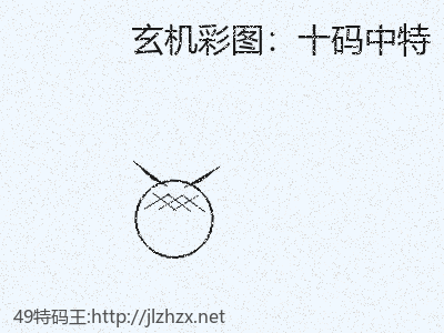 推荐3