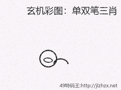 推荐3